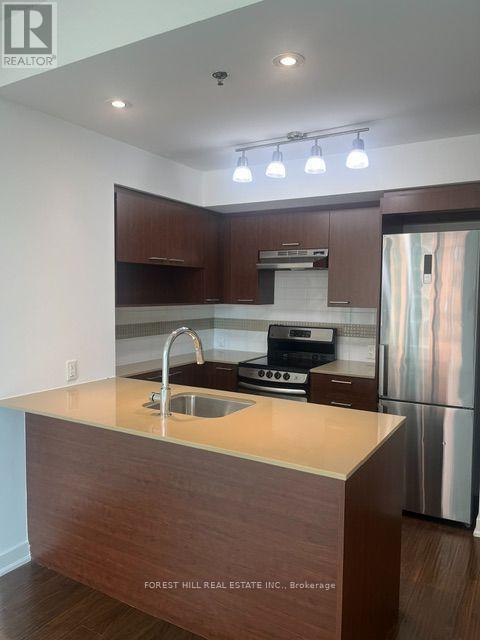 509 - 320 Tweedsmuir Avenue, Toronto, Ontario  M5P 2Y3 - Photo 10 - C13654194