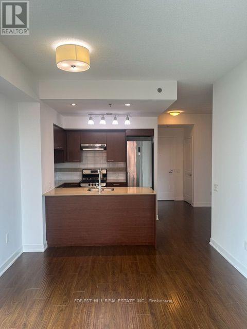 509 - 320 Tweedsmuir Avenue, Toronto, Ontario  M5P 2Y3 - Photo 11 - C13654194