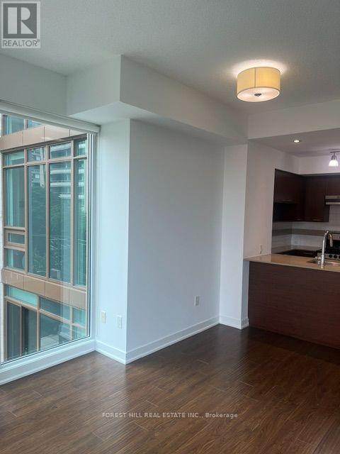 509 - 320 Tweedsmuir Avenue, Toronto, Ontario  M5P 2Y3 - Photo 12 - C13654194