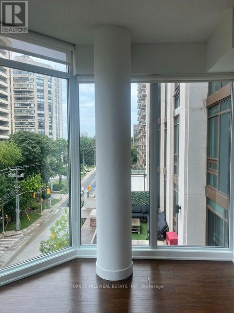 509 - 320 Tweedsmuir Avenue, Toronto, Ontario  M5P 2Y3 - Photo 13 - C13654194