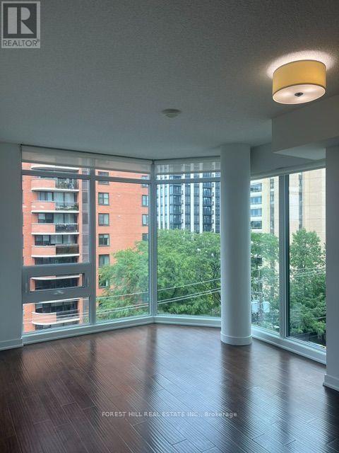 509 - 320 Tweedsmuir Avenue, Toronto, Ontario  M5P 2Y3 - Photo 14 - C13654194