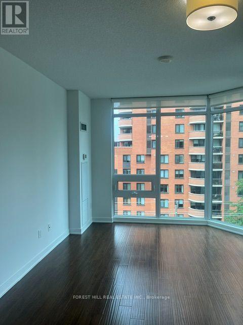 509 - 320 Tweedsmuir Avenue, Toronto, Ontario  M5P 2Y3 - Photo 15 - C13654194