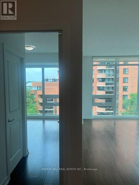 509 - 320 Tweedsmuir Avenue, Toronto, Ontario  M5P 2Y3 - Photo 16 - C13654194