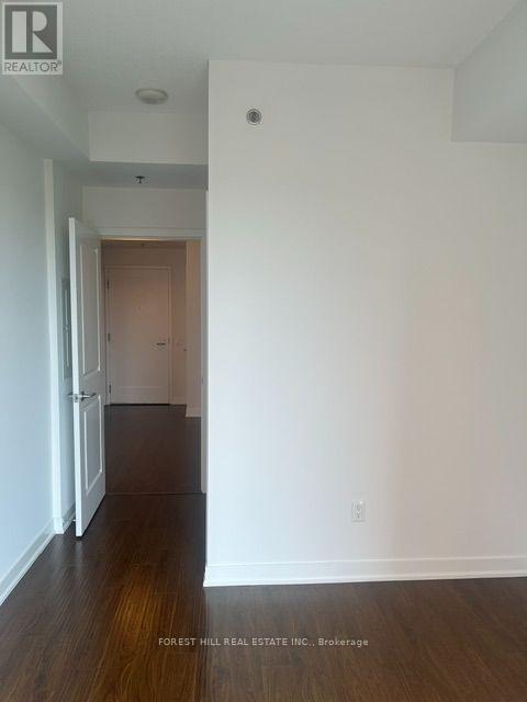 509 - 320 Tweedsmuir Avenue, Toronto, Ontario  M5P 2Y3 - Photo 18 - C13654194