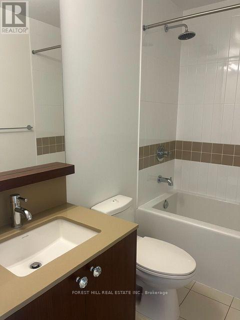509 - 320 Tweedsmuir Avenue, Toronto, Ontario  M5P 2Y3 - Photo 20 - C13654194