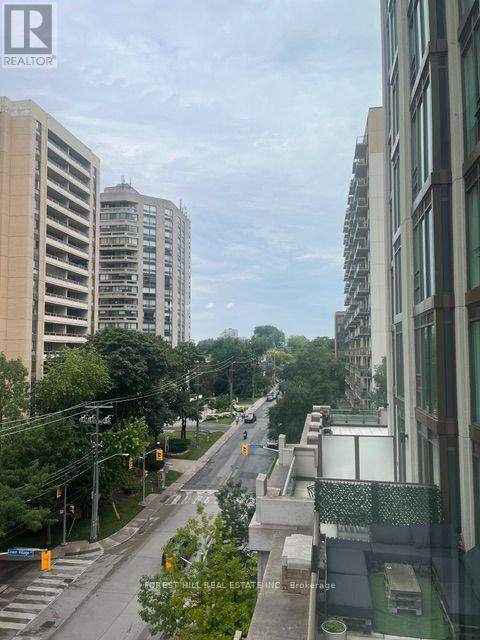 509 - 320 Tweedsmuir Avenue, Toronto, Ontario  M5P 2Y3 - Photo 24 - C13654194
