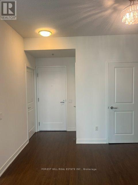 509 - 320 Tweedsmuir Avenue, Toronto, Ontario  M5P 2Y3 - Photo 6 - C13654194