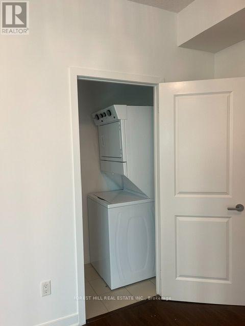 509 - 320 Tweedsmuir Avenue, Toronto, Ontario  M5P 2Y3 - Photo 7 - C13654194