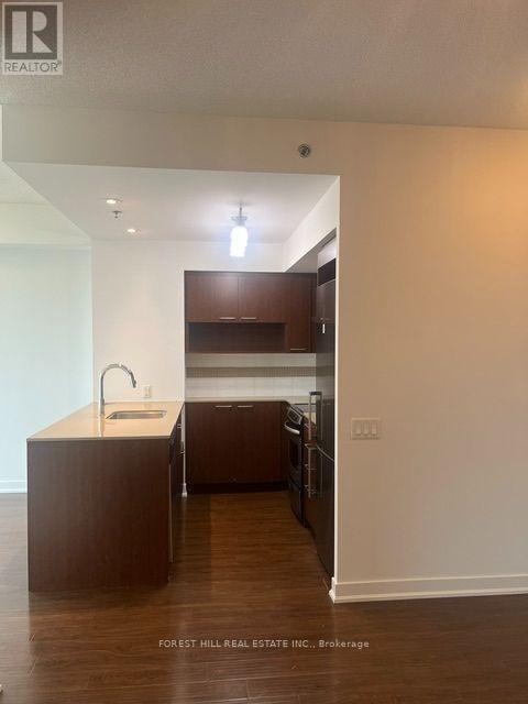 509 - 320 Tweedsmuir Avenue, Toronto, Ontario  M5P 2Y3 - Photo 9 - C13654194
