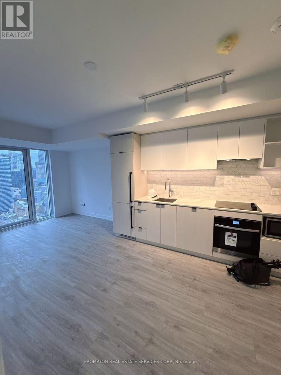 3911 - 252 Church Street, Toronto, Ontario M5B 0E6 - Photo 10 - C13654198