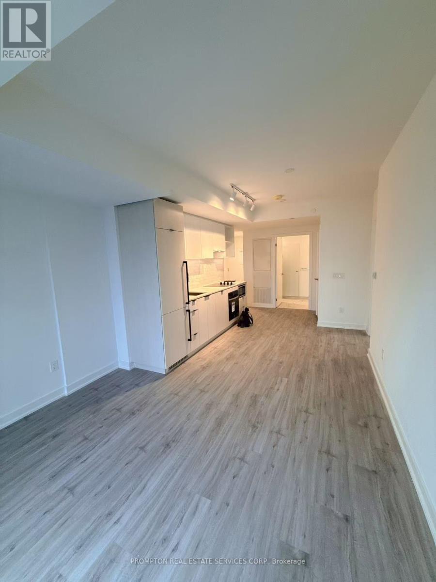 3911 - 252 Church Street, Toronto, Ontario M5B 0E6 - Photo 11 - C13654198