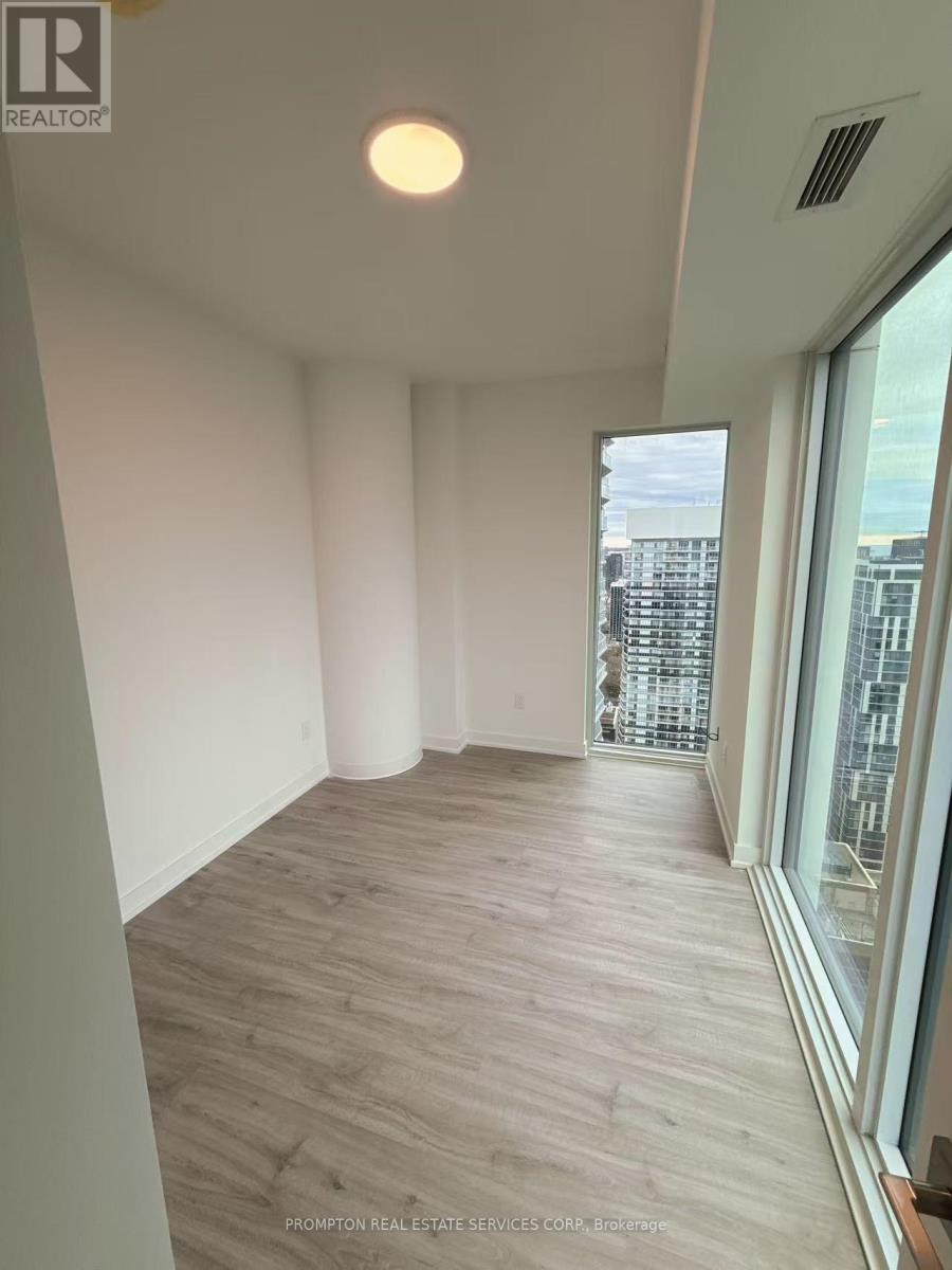 3911 - 252 Church Street, Toronto, Ontario M5B 0E6 - Photo 12 - C13654198