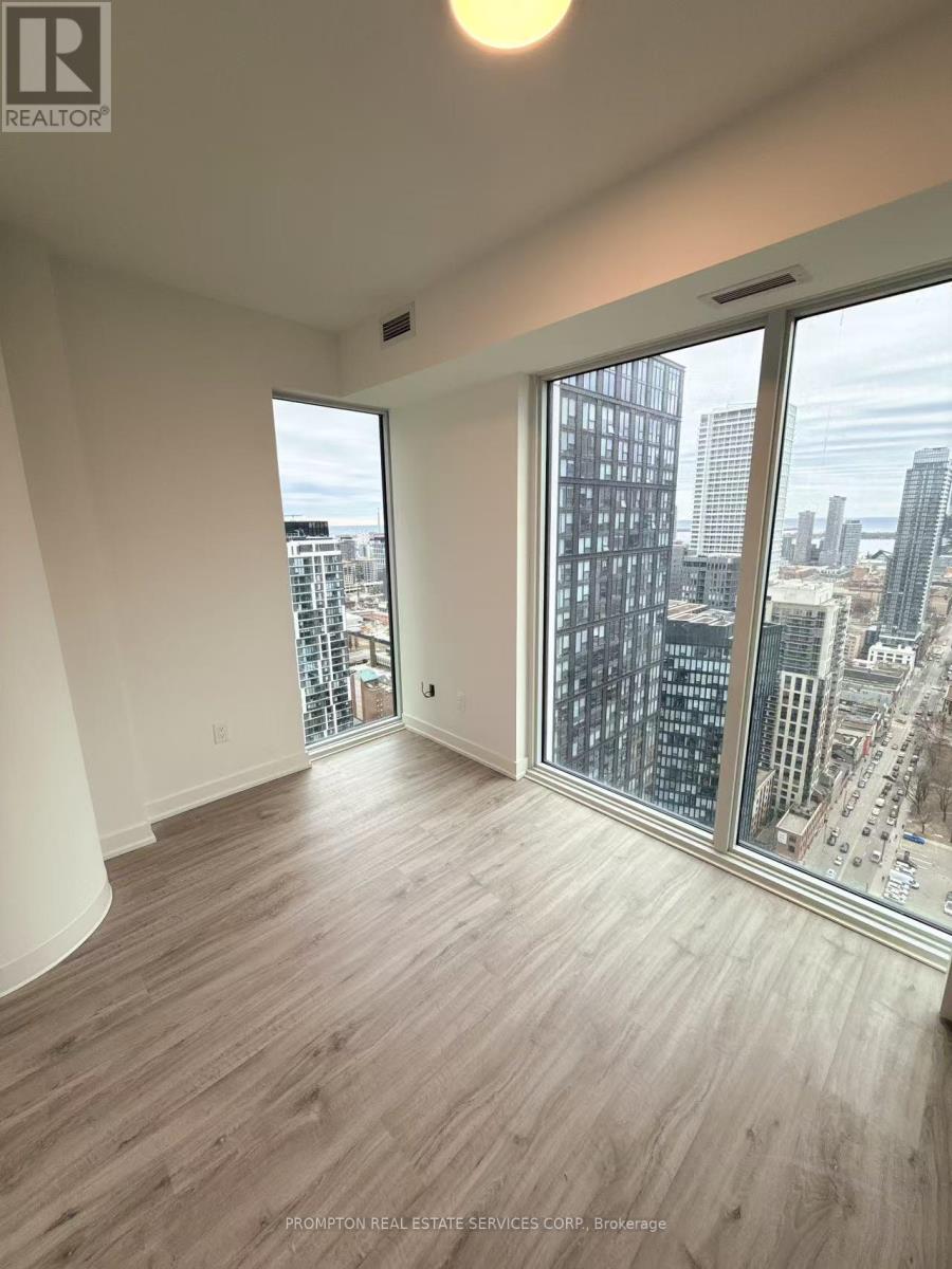 3911 - 252 Church Street, Toronto, Ontario M5B 0E6 - Photo 13 - C13654198