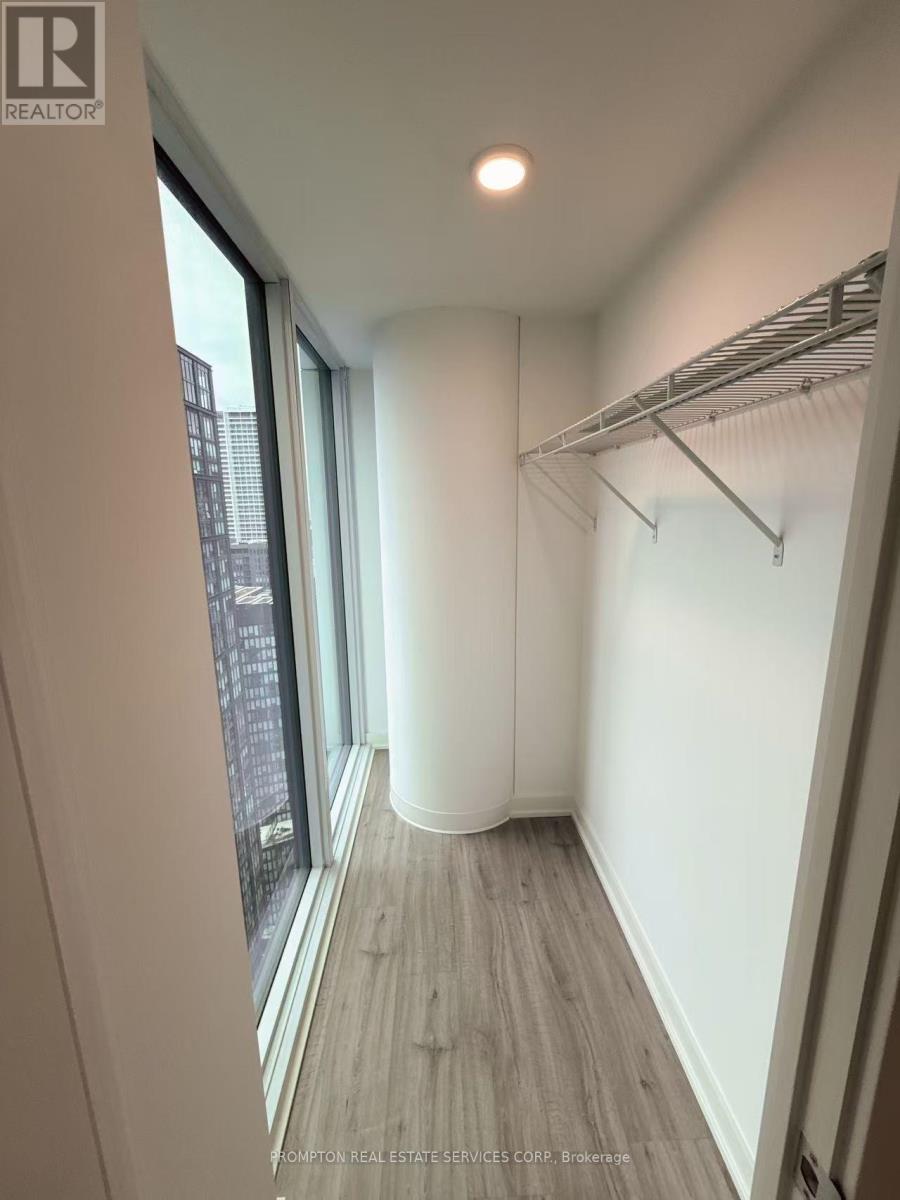 3911 - 252 Church Street, Toronto, Ontario M5B 0E6 - Photo 14 - C13654198