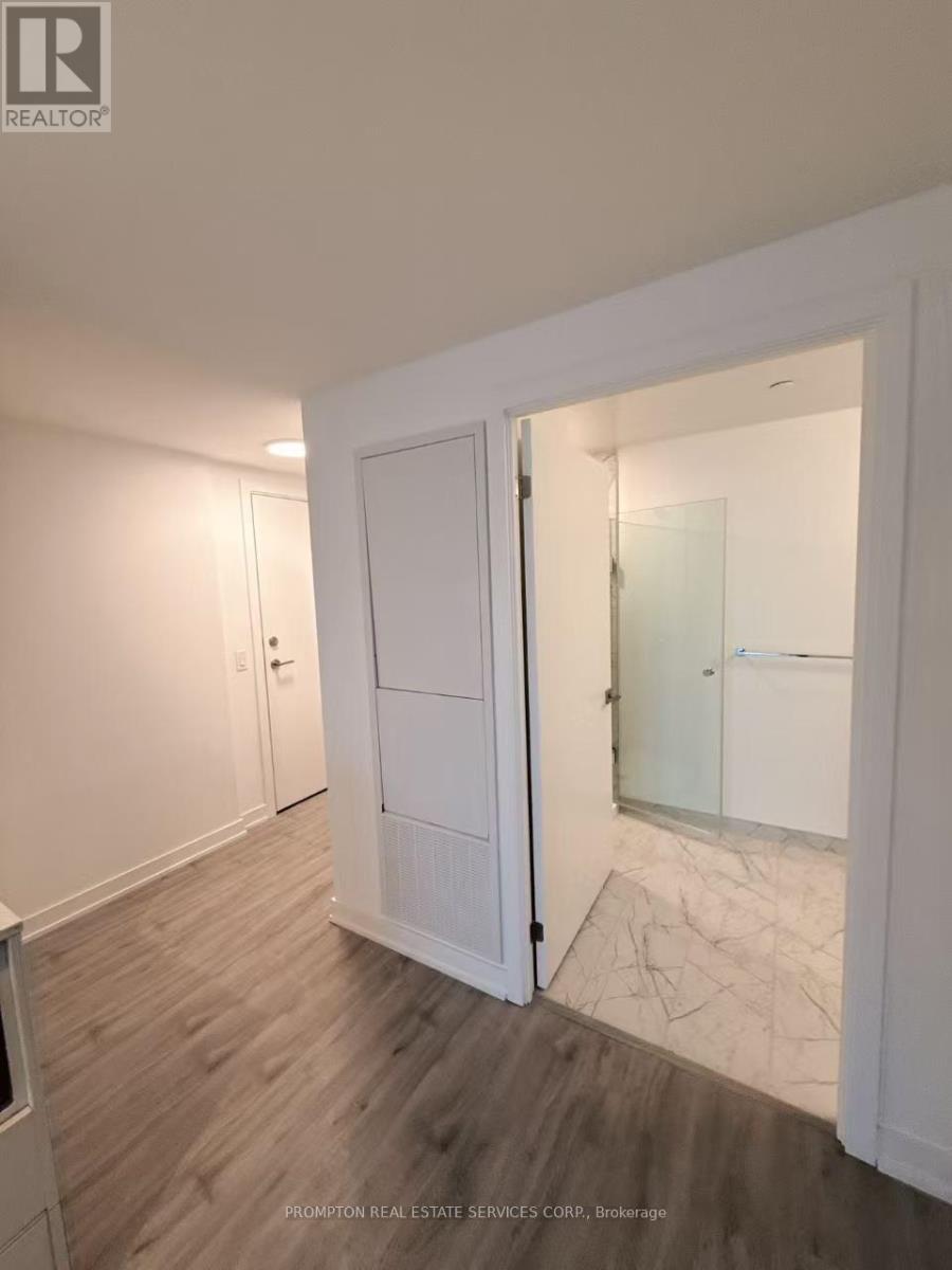 3911 - 252 Church Street, Toronto, Ontario M5B 0E6 - Photo 16 - C13654198