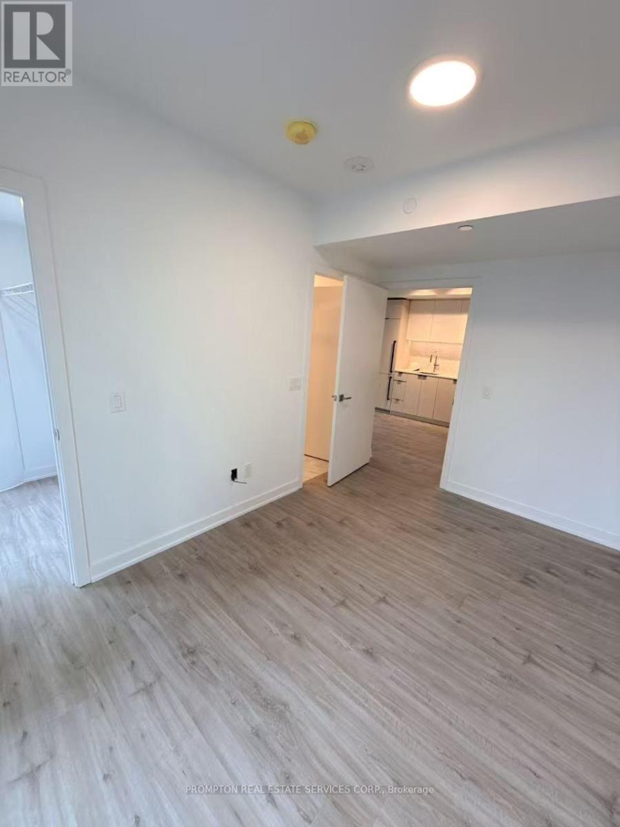 3911 - 252 Church Street, Toronto, Ontario M5B 0E6 - Photo 2 - C13654198