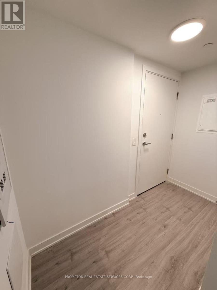 3911 - 252 Church Street, Toronto, Ontario M5B 0E6 - Photo 6 - C13654198