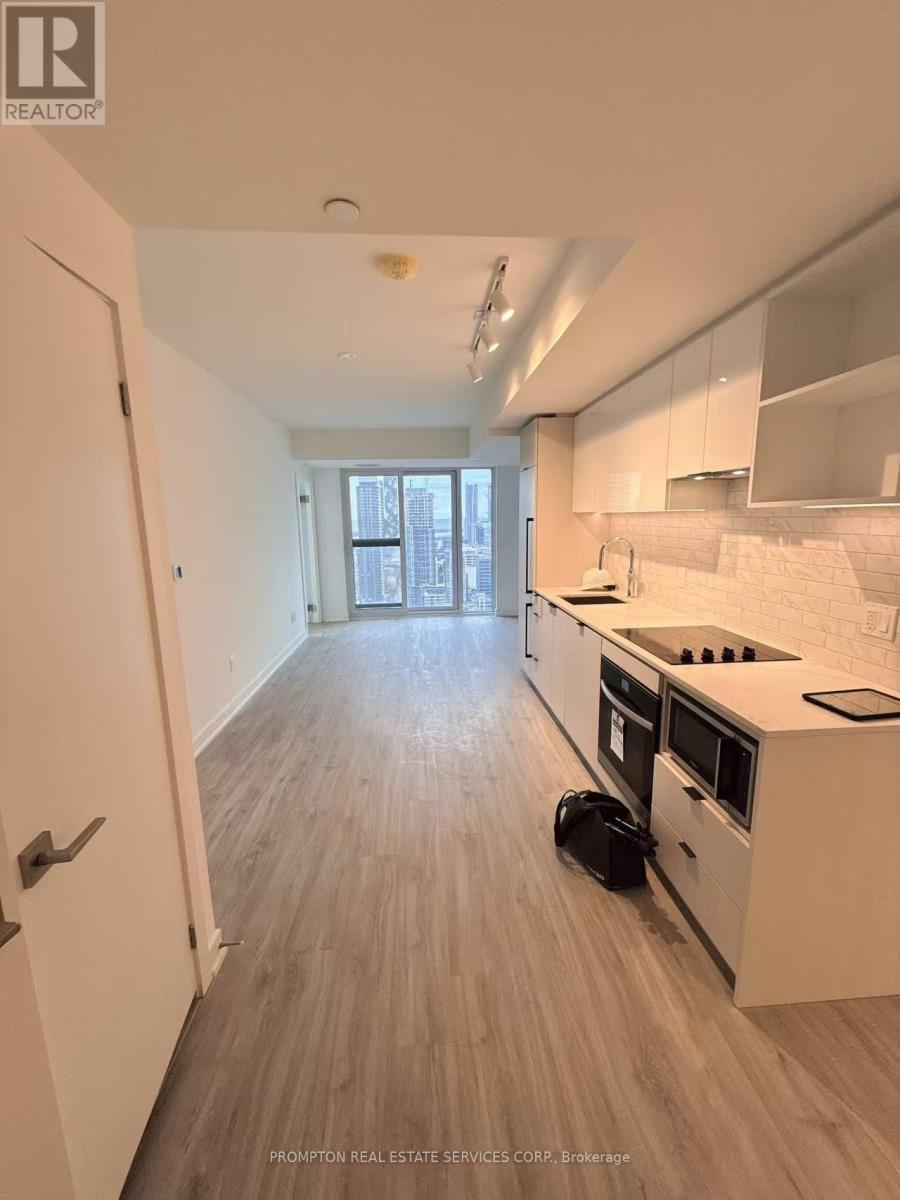 3911 - 252 Church Street, Toronto, Ontario M5B 0E6 - Photo 7 - C13654198