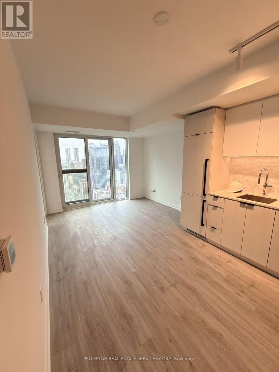 3911 - 252 Church Street, Toronto, Ontario M5B 0E6 - Photo 9 - C13654198