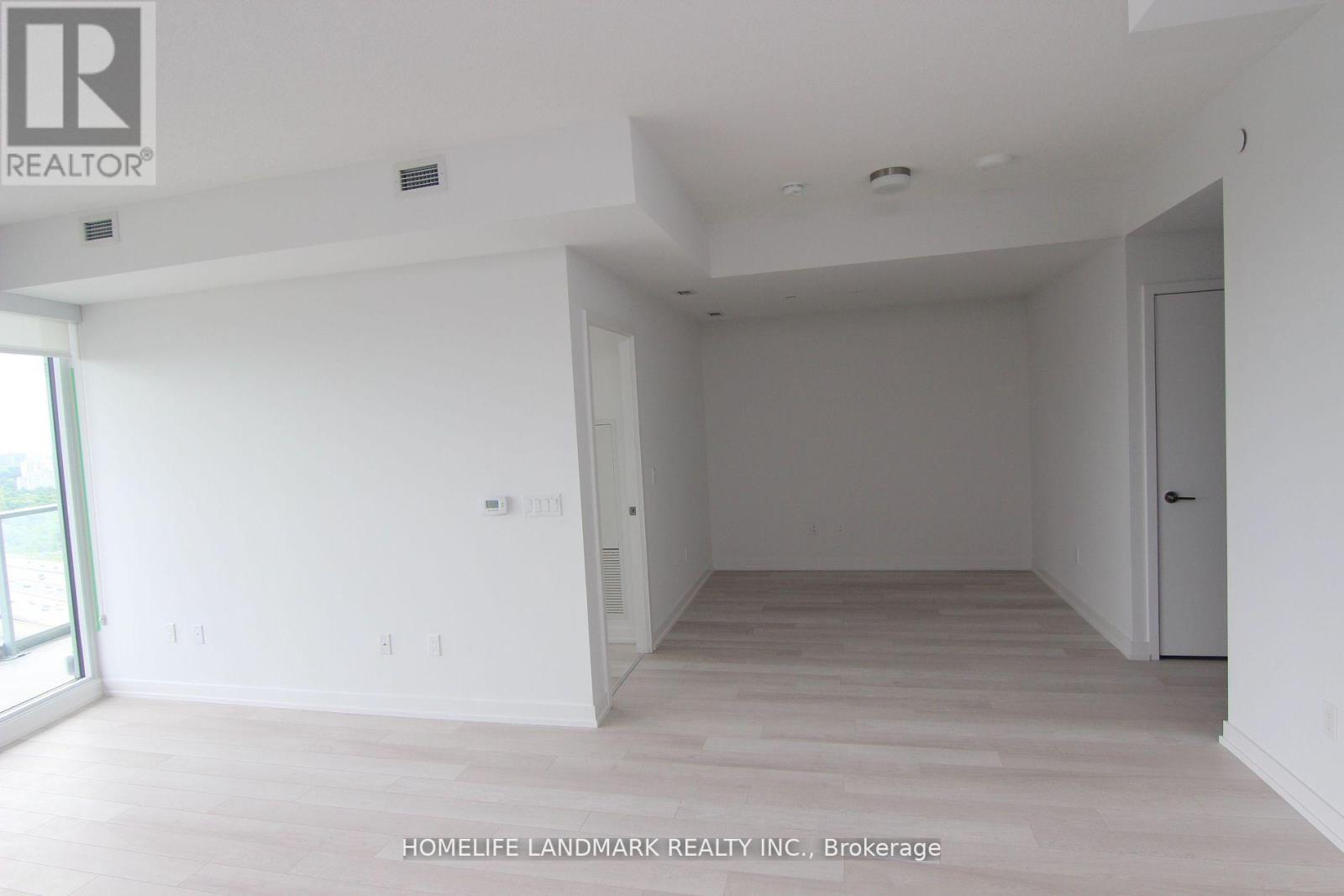 2710 - 117 Mcmahon Drive, Toronto, Ontario M2K 0E4 - Photo 4 - C13654208