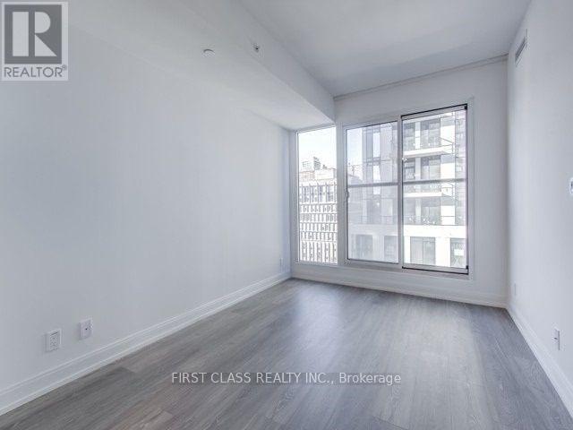 5115 - 181 Dundas Street E, Toronto, Ontario M5A 0N5 - Photo 10 - C13654236
