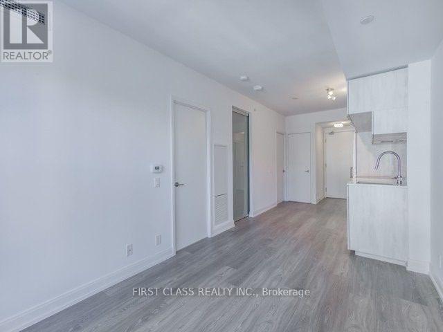 5115 - 181 Dundas Street E, Toronto, Ontario M5A 0N5 - Photo 11 - C13654236