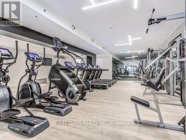 5115 - 181 Dundas Street E, Toronto, Ontario M5A 0N5 - Photo 19 - C13654236