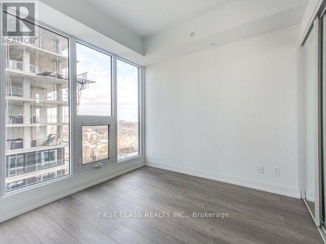 5115 - 181 Dundas Street E, Toronto, Ontario M5A 0N5 - Photo 3 - C13654236