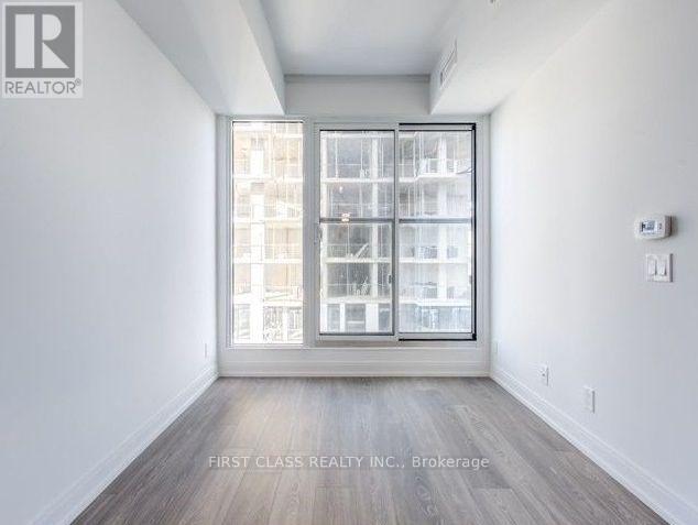 5115 - 181 Dundas Street E, Toronto, Ontario M5A 0N5 - Photo 4 - C13654236