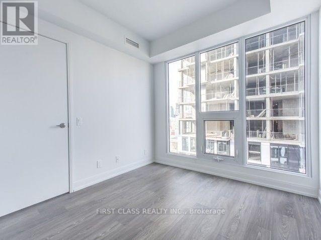 5115 - 181 Dundas Street E, Toronto, Ontario M5A 0N5 - Photo 5 - C13654236