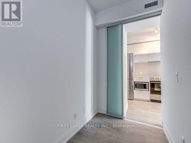 5115 - 181 Dundas Street E, Toronto, Ontario M5A 0N5 - Photo 6 - C13654236