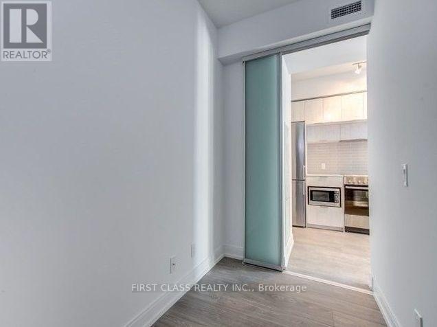 5115 - 181 Dundas Street E, Toronto, Ontario M5A 0N5 - Photo 7 - C13654236