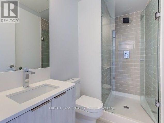 5115 - 181 Dundas Street E, Toronto, Ontario M5A 0N5 - Photo 9 - C13654236