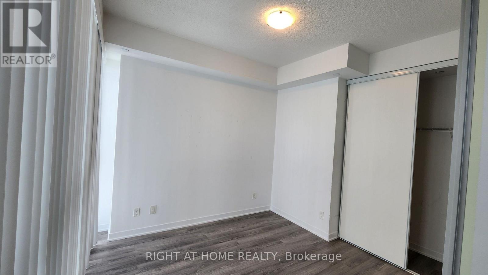 2312 - 87 Peter Street, Toronto, Ontario  M5V 0P1 - Photo 6 - C13654250