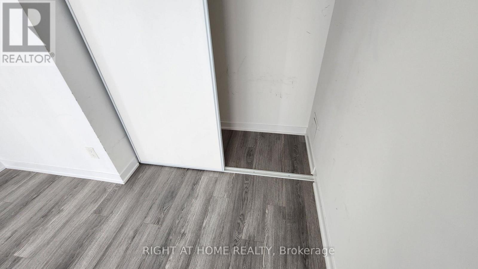 2312 - 87 Peter Street, Toronto, Ontario  M5V 0P1 - Photo 7 - C13654250