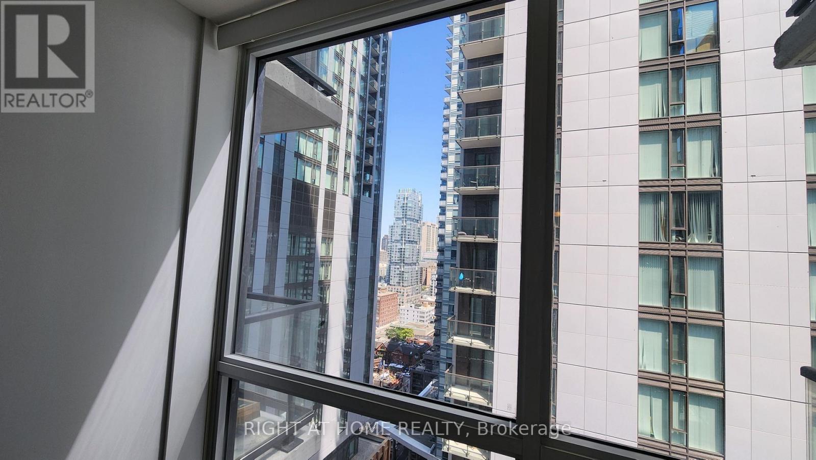 2312 - 87 Peter Street, Toronto, Ontario  M5V 0P1 - Photo 8 - C13654250