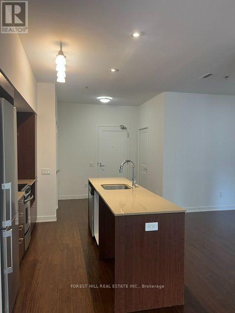 111 - 320 Tweedsmuir Avenue, Toronto, Ontario M5P 2Y3 - Photo 10 - C13654264