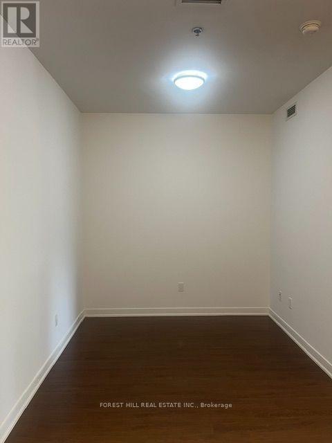 111 - 320 Tweedsmuir Avenue, Toronto, Ontario M5P 2Y3 - Photo 11 - C13654264