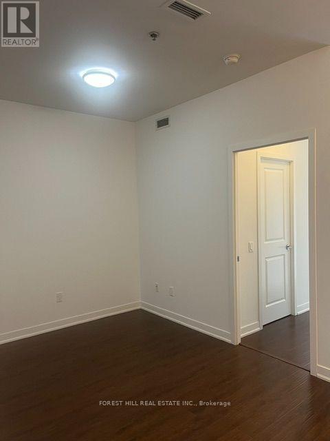 111 - 320 Tweedsmuir Avenue, Toronto, Ontario M5P 2Y3 - Photo 12 - C13654264