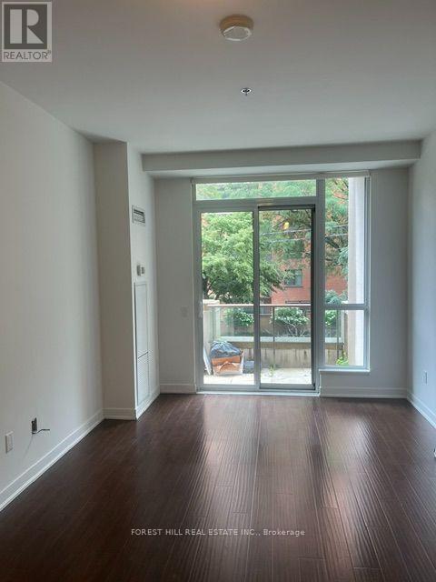 111 - 320 Tweedsmuir Avenue, Toronto, Ontario M5P 2Y3 - Photo 13 - C13654264