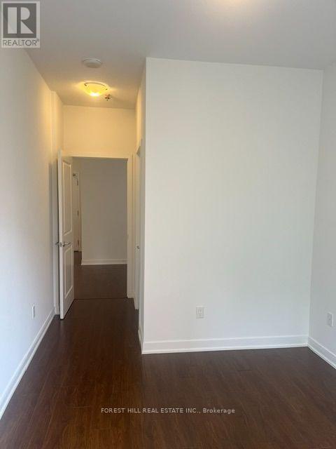 111 - 320 Tweedsmuir Avenue, Toronto, Ontario M5P 2Y3 - Photo 16 - C13654264