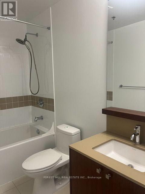 111 - 320 Tweedsmuir Avenue, Toronto, Ontario M5P 2Y3 - Photo 18 - C13654264