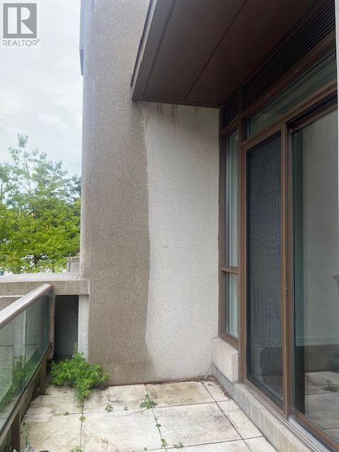 111 - 320 Tweedsmuir Avenue, Toronto, Ontario M5P 2Y3 - Photo 19 - C13654264