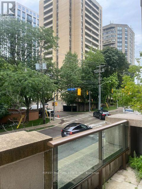 111 - 320 Tweedsmuir Avenue, Toronto, Ontario M5P 2Y3 - Photo 20 - C13654264