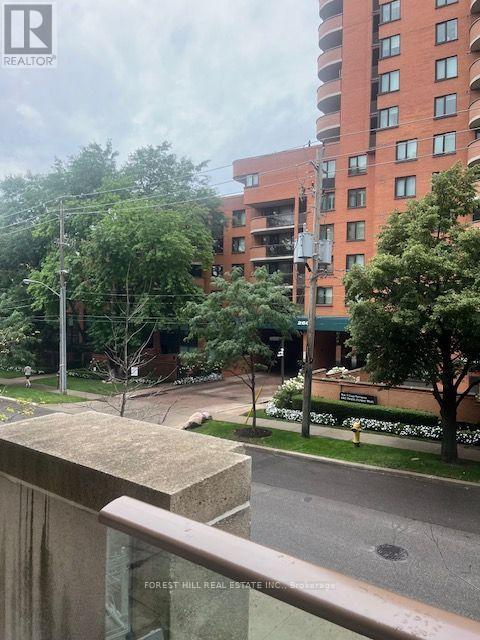 111 - 320 Tweedsmuir Avenue, Toronto, Ontario M5P 2Y3 - Photo 21 - C13654264