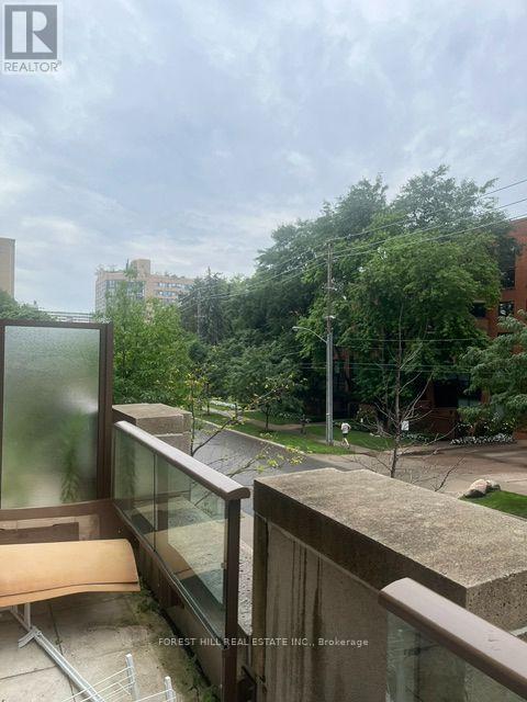 111 - 320 Tweedsmuir Avenue, Toronto, Ontario M5P 2Y3 - Photo 22 - C13654264