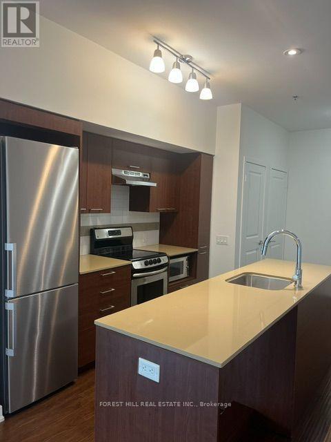 111 - 320 Tweedsmuir Avenue, Toronto, Ontario M5P 2Y3 - Photo 9 - C13654264