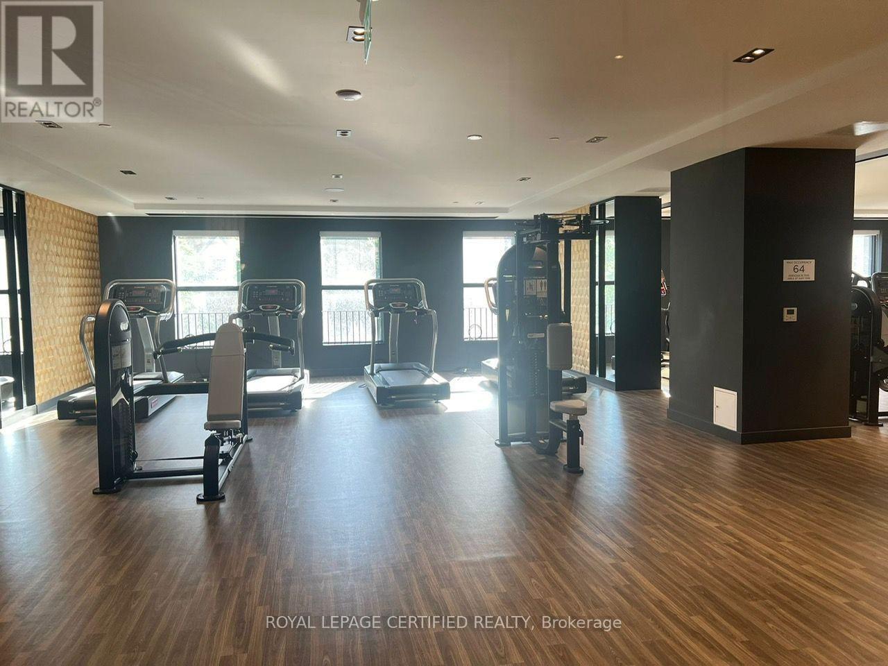 2905 - 82 Dalhousie Street, Toronto, Ontario  M5B 0C5 - Photo 15 - C13654276