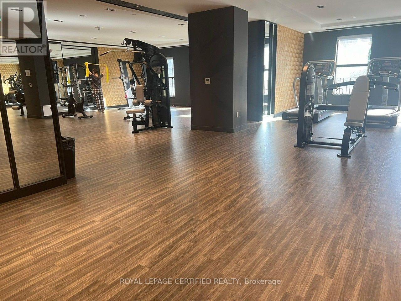 2905 - 82 Dalhousie Street, Toronto, Ontario  M5B 0C5 - Photo 17 - C13654276