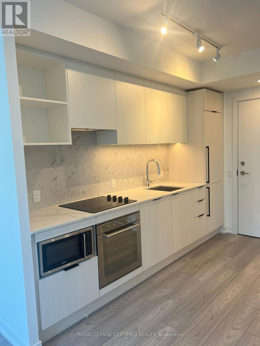 2905 - 82 Dalhousie Street, Toronto, Ontario  M5B 0C5 - Photo 20 - C13654276